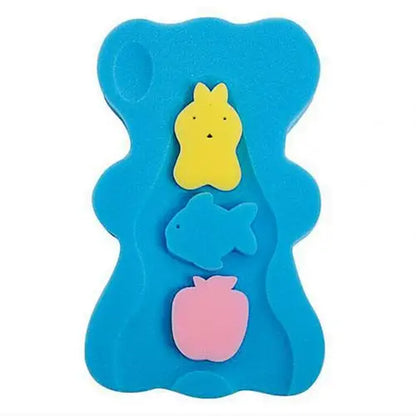 Baby Shower Anti-Slip Pad