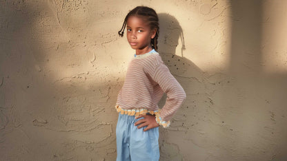 0-3Y Newborn Infant Toddler Baby Boy Clothes Set Kids Boys Cute Short Sleeve T-Shirt Top+Pants Outfits Clothing Set