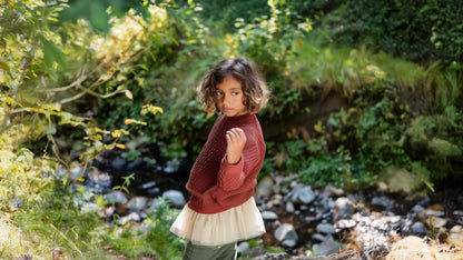 0-3Y Newborn Infant Toddler Baby Boy Clothes Set Kids Boys Cute Short Sleeve T-Shirt Top+Pants Outfits Clothing Set