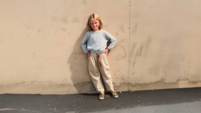 0-3Y Newborn Infant Toddler Baby Boy Clothes Set Kids Boys Cute Short Sleeve T-Shirt Top+Pants Outfits Clothing Set