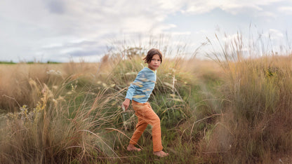 0-3Y Newborn Infant Toddler Baby Boy Clothes Set Kids Boys Cute Short Sleeve T-Shirt Top+Pants Outfits Clothing Set