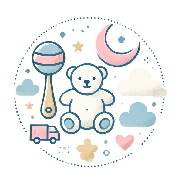 Essential Living Life