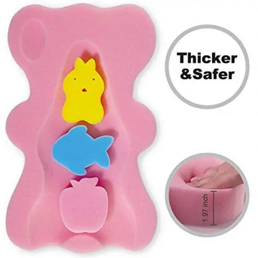 Baby Shower Anti-Slip Pad