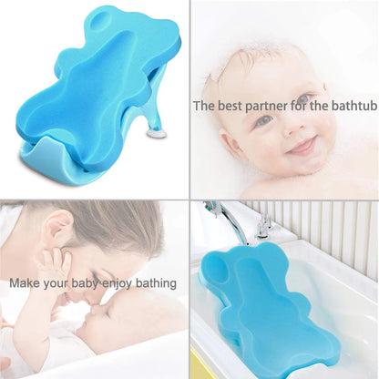 Baby Shower Anti-Slip Pad